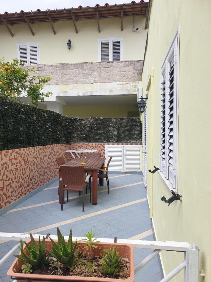 Mareluna Ischia Appart hôtel Forio di Ischia